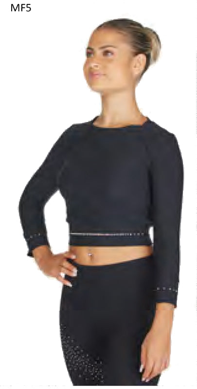 Sagester top donna - Original Sport