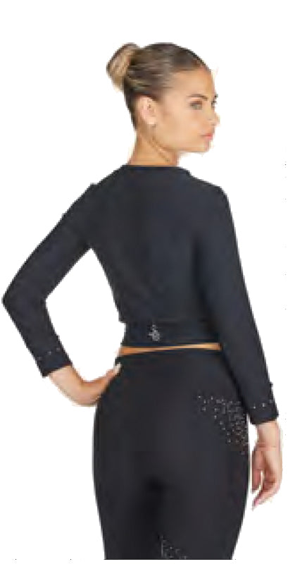 Sagester top donna - Original Sport