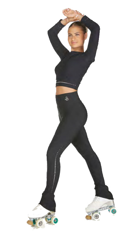 Sagester top donna - Original Sport