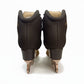 Edea Flamenco Ice + Roll Line Linea (SENZA Ruote)