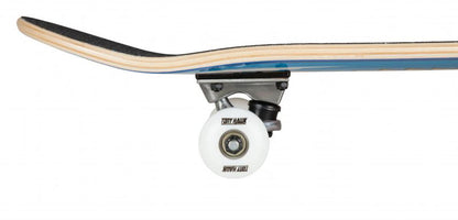 Skateboard particular