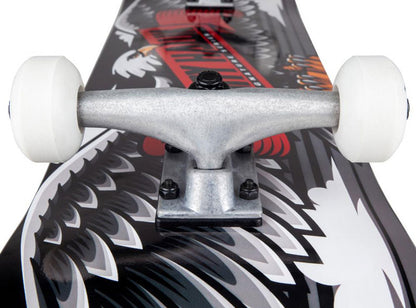 Skateboard particular
