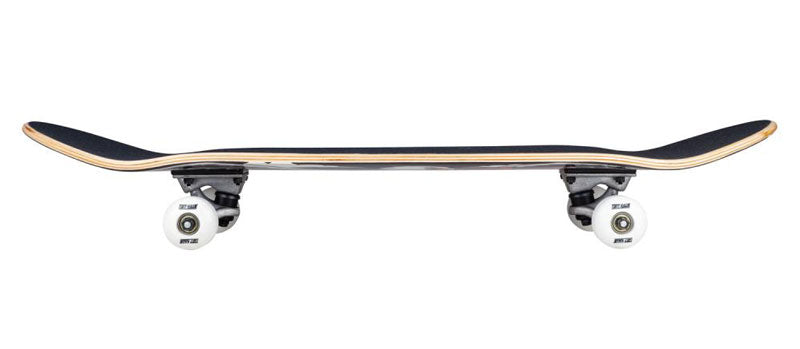Skateboard particular