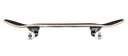 Skateboard particular