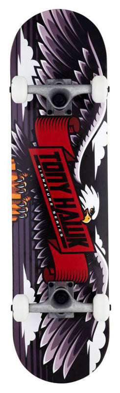 Skateboard Tony Hawk