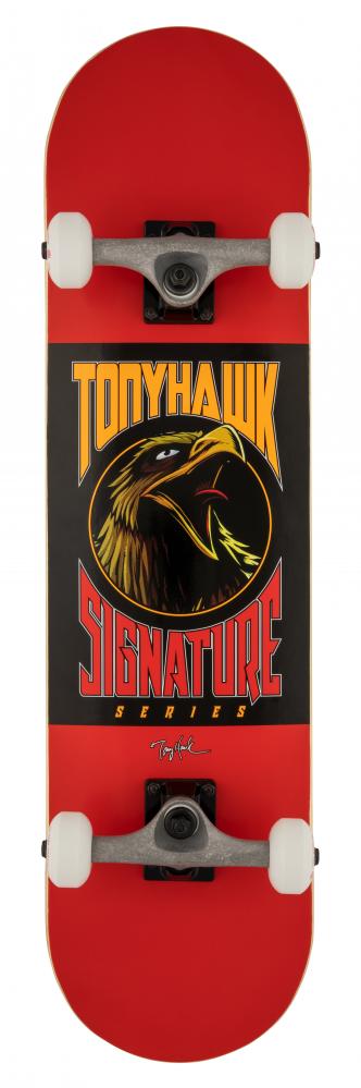 Skateboard Tony Hawk