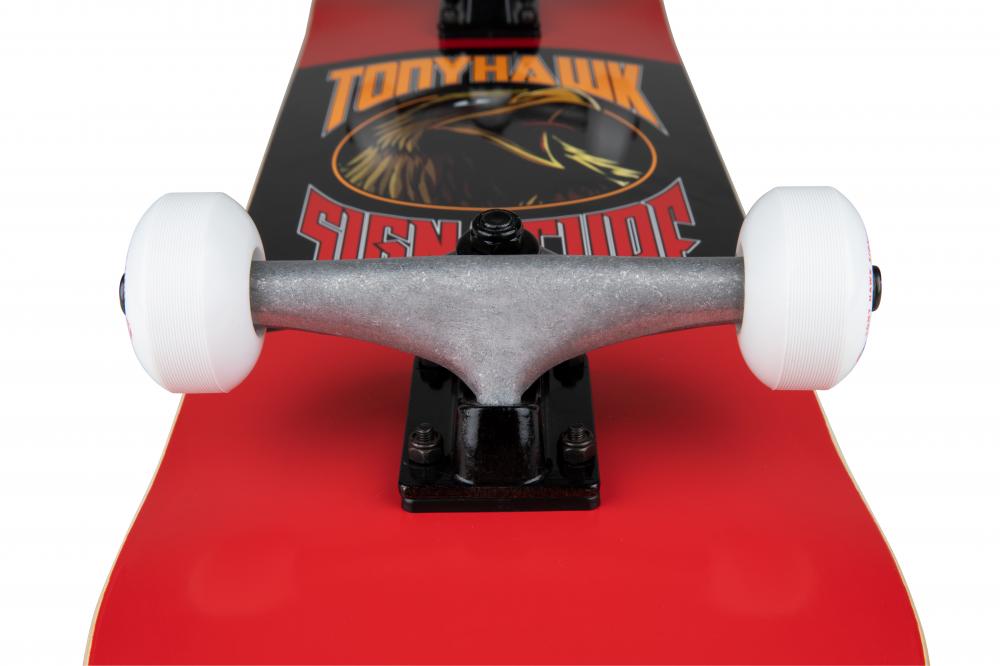 Skateboard particular