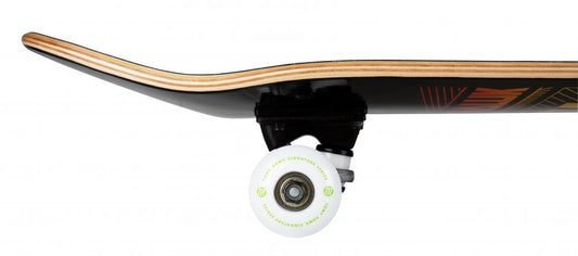 Skateboard particular