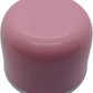 Tappo borraccia tecnica rosa - Original Sport