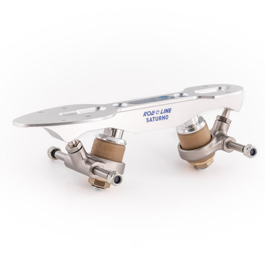 Roll Line Telaio Saturno Original Sport