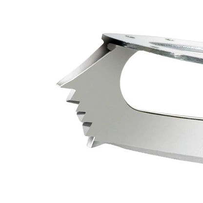 Ultima blade Aspire XP detail