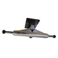 Truck skateboard Bull dettaglio