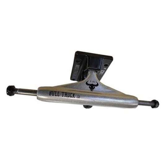 Truck skateboard Bull dettaglio