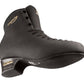 Edea Zapato Flamenco Ice