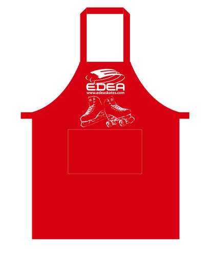 Edea apron