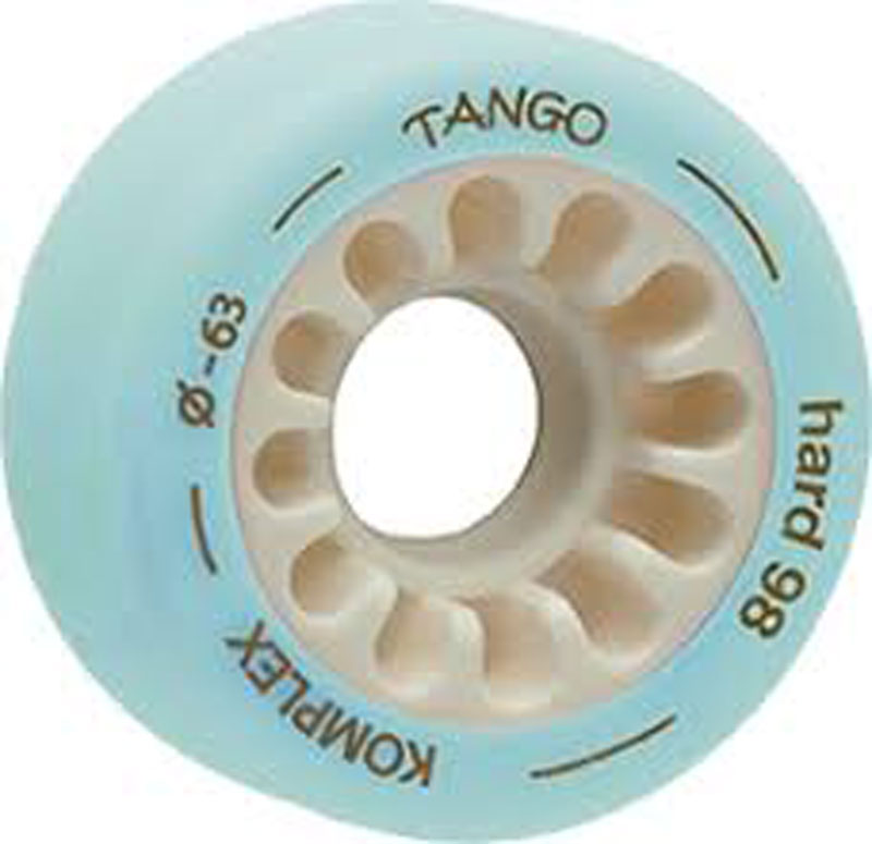 tango98