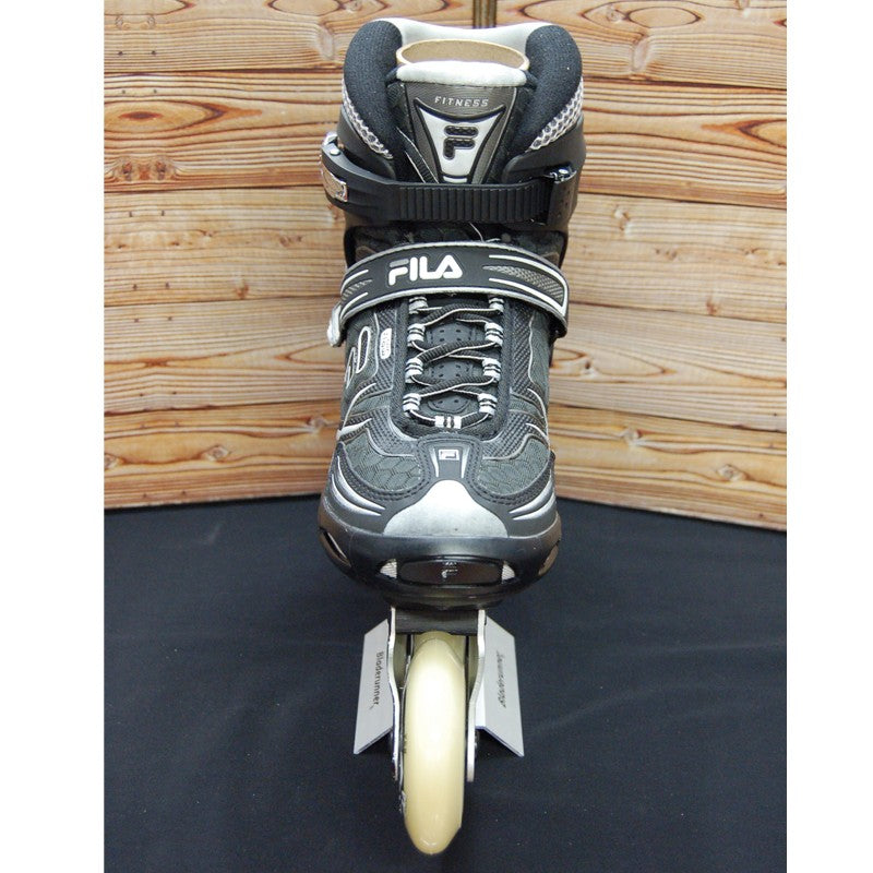 Primo man Fila Pattino in line - Original Sport