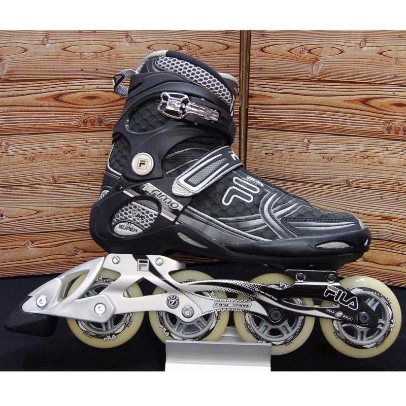 Primo man Fila Pattino in line - Original Sport