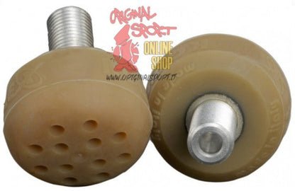 Komplex toestops Avana - Original Sport