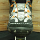 Primo XT alu man Fila Pattino in line - Original Sport