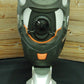Primo XT alu man Fila Pattino in line - Original Sport