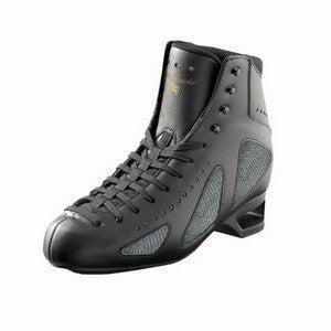 Scarpa Risport Mercurio Elite - Original Sport