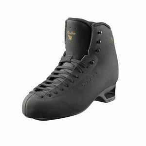 Scarpa Risport Ambra Pro - Original Sport