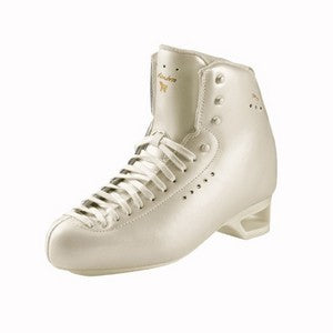 Scarpa Risport Ambra Pro - Original Sport