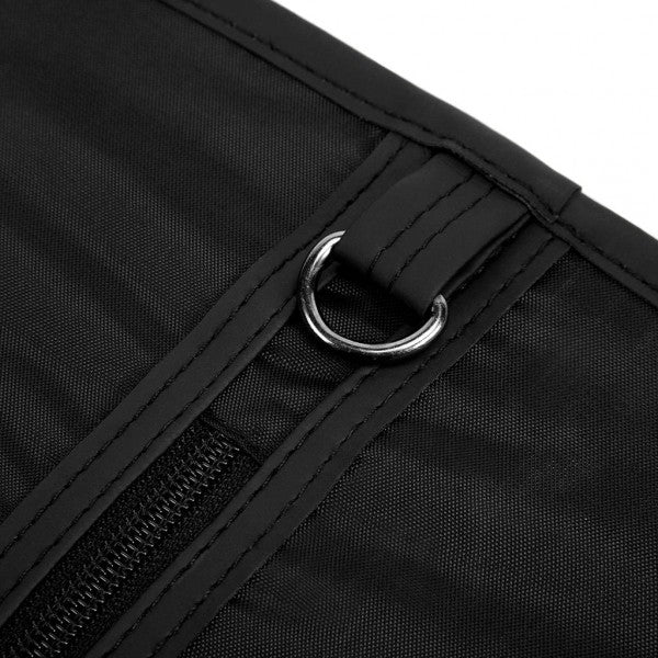 Porta abiti deluxe personalizzato con nome - Original Sport