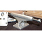 133 mm Truck-Skateboard Original