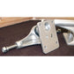 133 mm Truck-Skateboard Original
