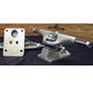 133 mm Truck-Skateboard Original