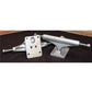 133 mm Truck-Skateboard Original