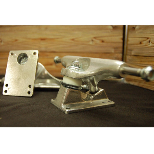 137 mm truck skateboard Original - Original Sport