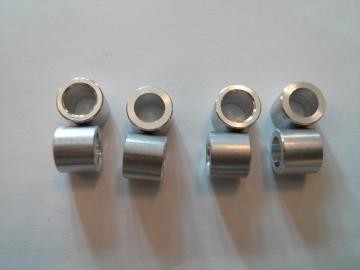 Original Sport skate spacers - Original Sport