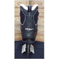 Onix Bladerunner Pattino da ghiaccio - Original Sport