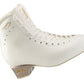 Scarpa Edea Concerto - Original Sport