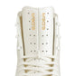 Scarpa Edea Concerto - Original Sport