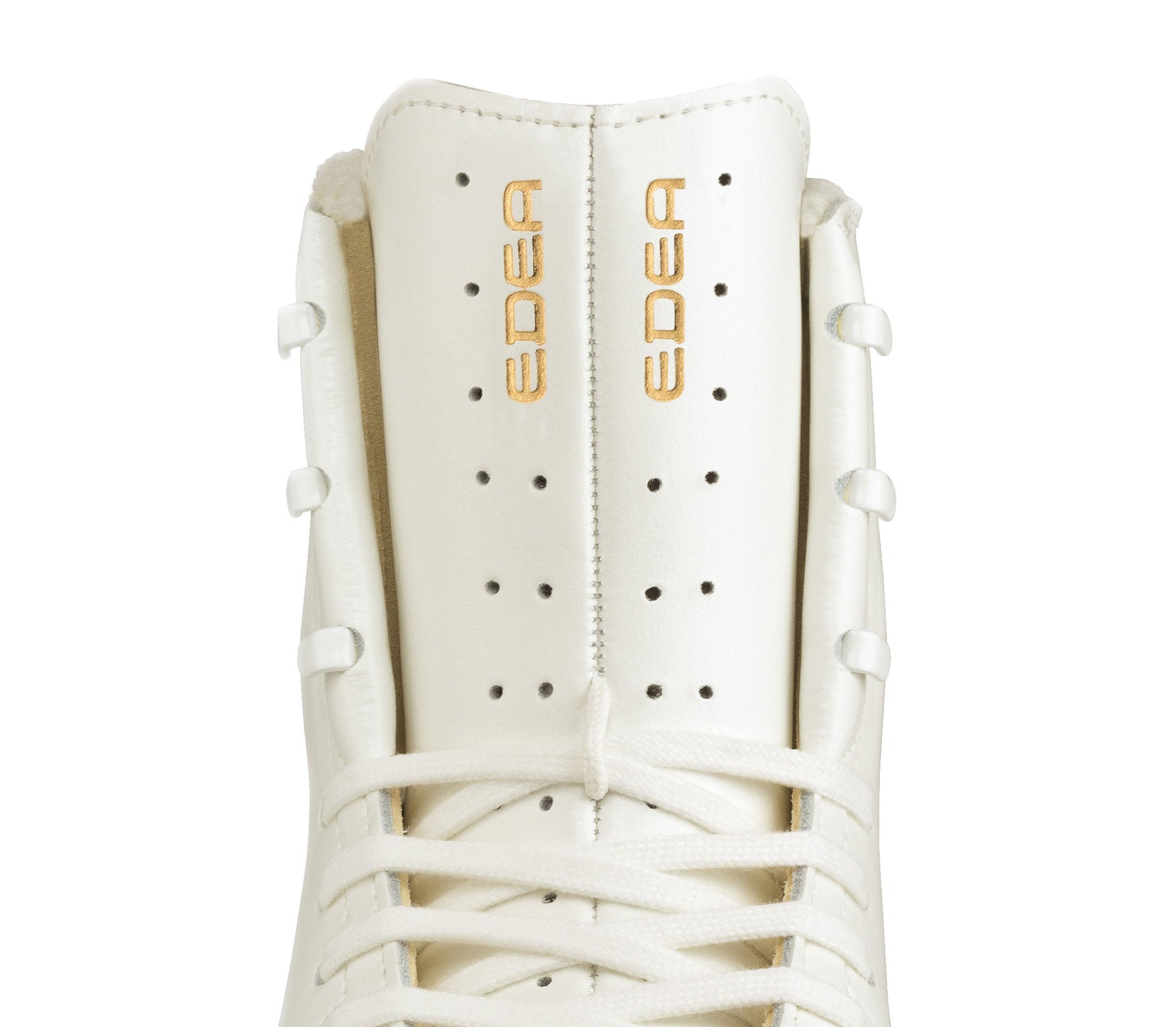 Scarpa Edea Concerto - Original Sport