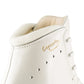 Scarpa Edea Concerto - Original Sport