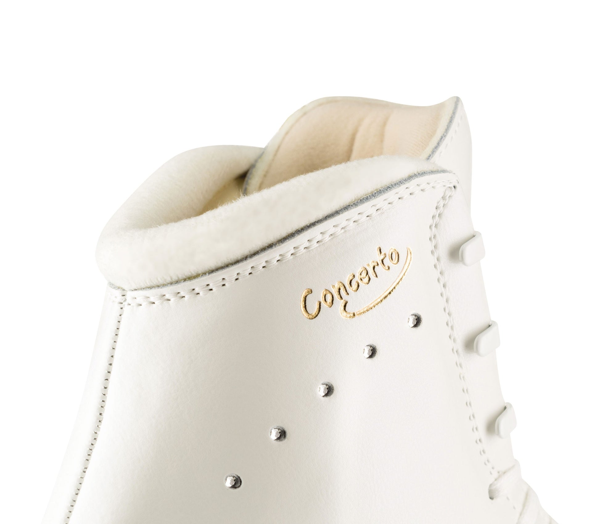Scarpa Edea Concerto - Original Sport