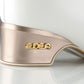 Scarpa Edea Concerto - Original Sport