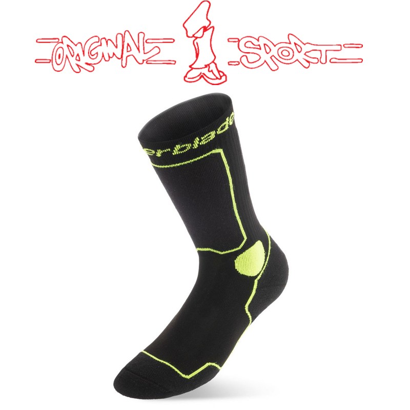Calzino Skate Socks man Rollerblade - Original Sport