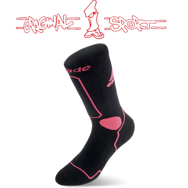 Calzino Skate Socks wmn Rollerblade - Original Sport
