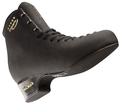 Scarpa Edea Concerto - Original Sport
