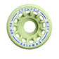 Ruedas Komplex Azzurra de 57 mm