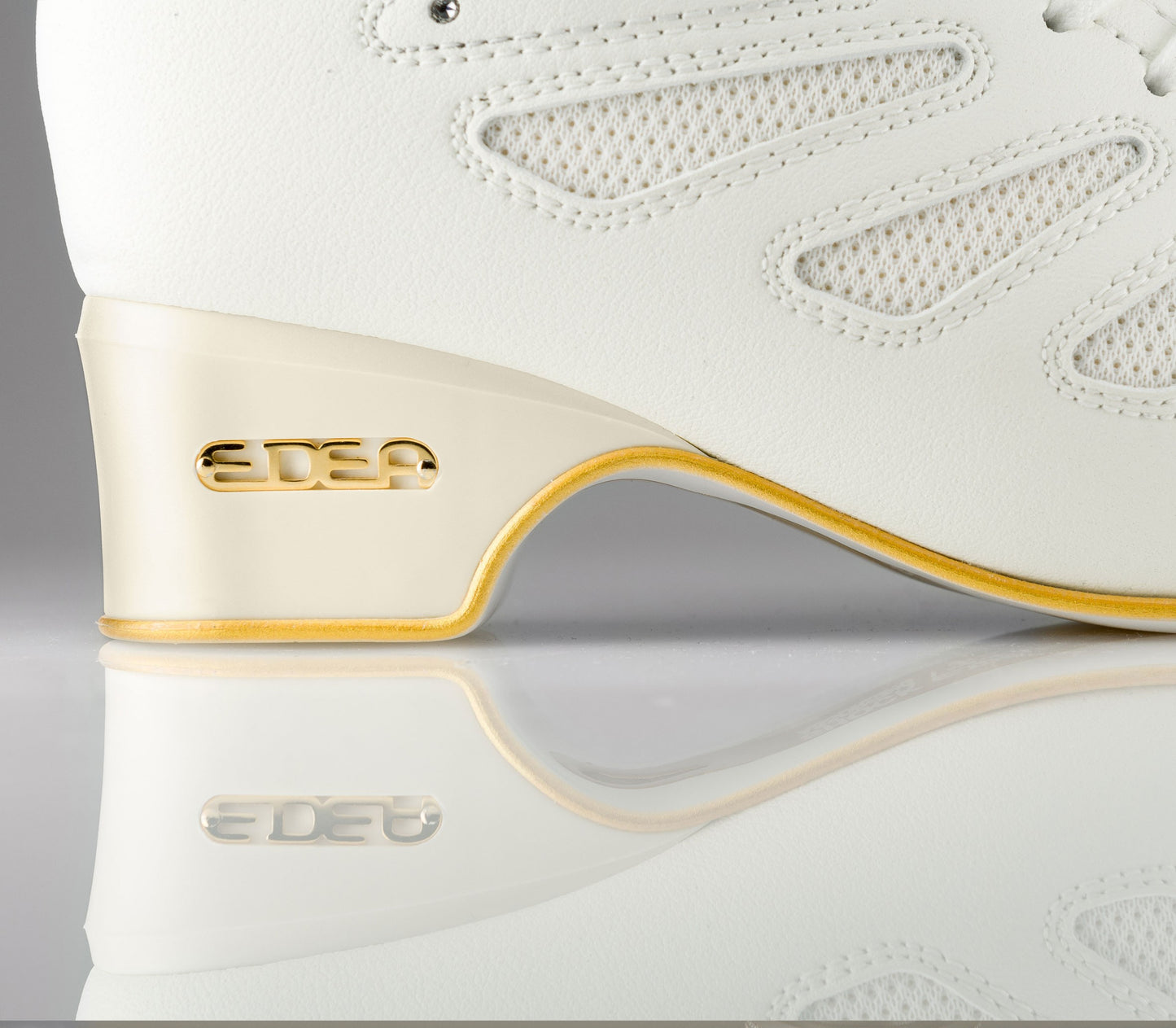 Scarpa Edea Piano - Original Sport