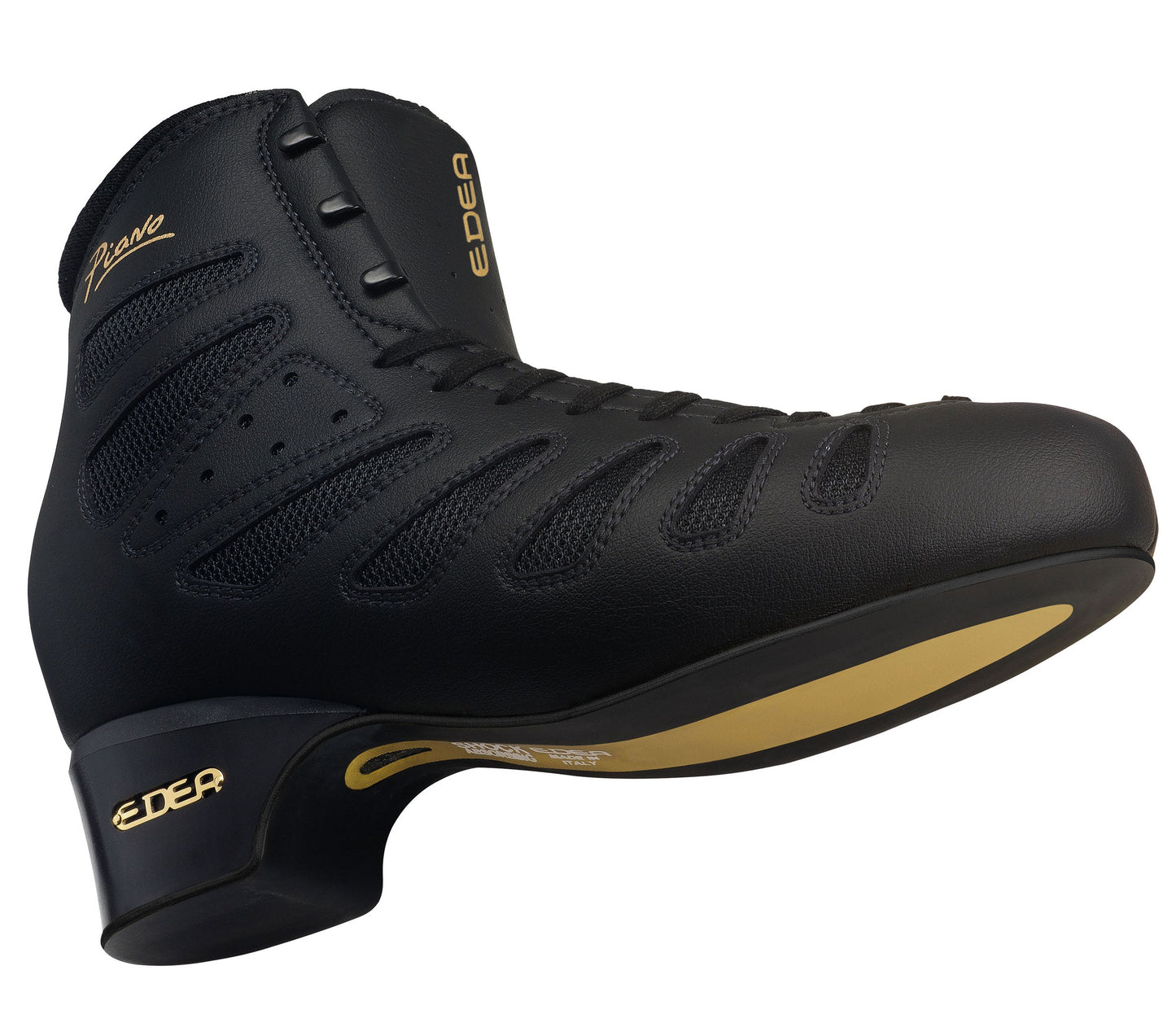 Scarpa Edea Piano - Original Sport