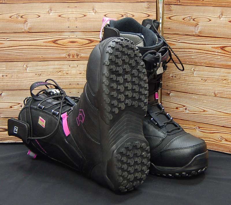 NUOVO Scarpone LEGEND SL Northwave NUOVO - Original Sport