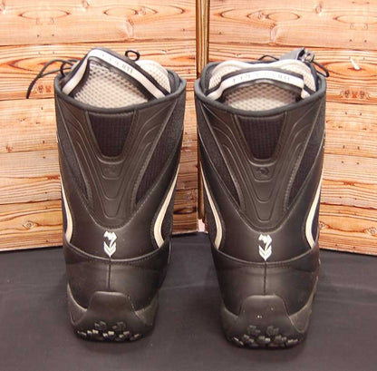 NUOVO Scarpone FREEDOM SL Northwave NUOVO - Original Sport